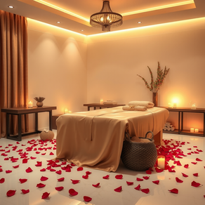 Sexualidade e Envelhecimento: A Sabedoria Sexual