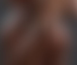 Conto Erótico| A Primeira vez que Mariana se permitiu ser acariciada por uma mulher | Yoni Massage