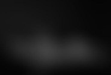 Conscious touch in tantric massage – woman's body responding emotionally to gentle and sacred touch, elegant and intimate lighting.