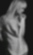 sensual porto masseur