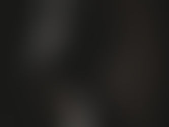 Sensual massage experience at Eros Center Porto.