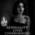 hot girl massage tantric_edited.jpg