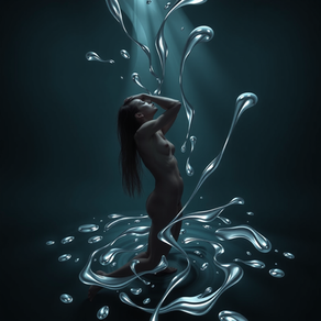 Sexualidade Feminina e Fluidez Sexual: Um Fenómeno em Crescimento