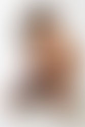 lingerie masseuse ready to make erotic massage