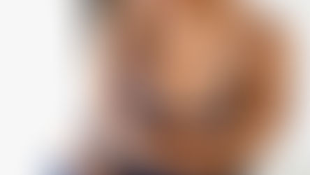 lingerie masseuse ready to make erotic massage