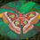 Thumbnail: Atlas Moth