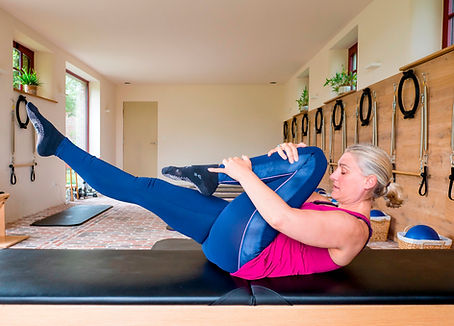 2020_07_Pilates binnenopnames-8-EDIT (1).jpg