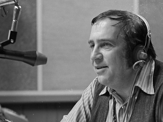 jean-shepherd.jpeg