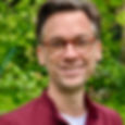 9f145376-3afe-4e5d-a52c-37d46abd4a25_edited.jpg