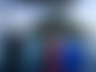 ナビゲーション予備校始まり〜!