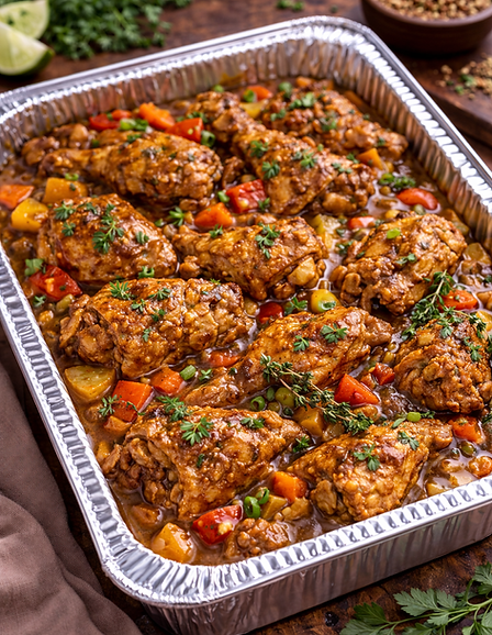Brown stew chicken .png
