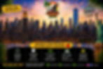 ny cert bg.jpg