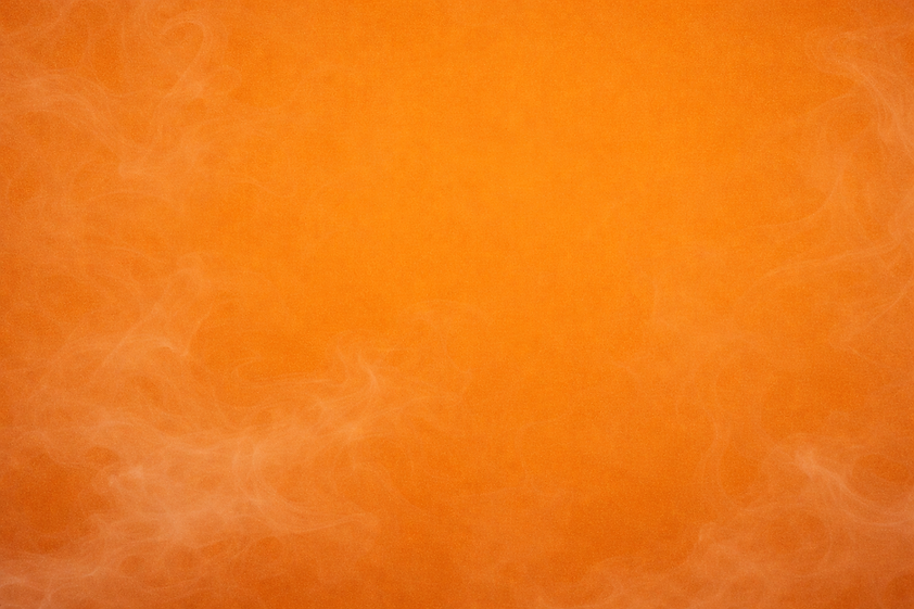 Background .png