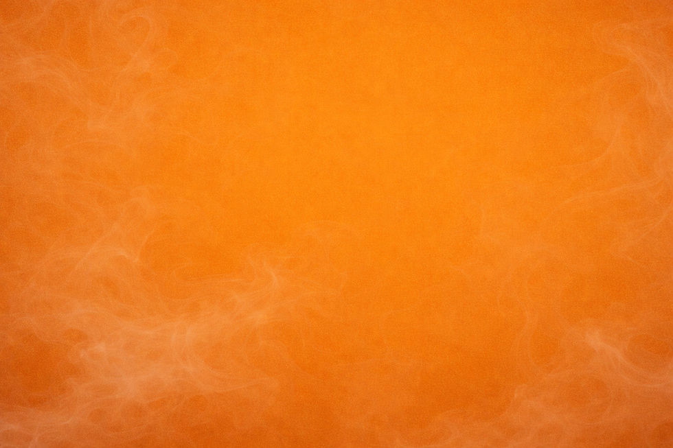 Background .png