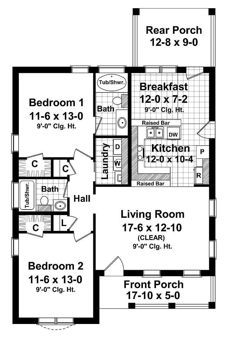 let us customize your home for you, Diamond Home Builders, 423-805-4663