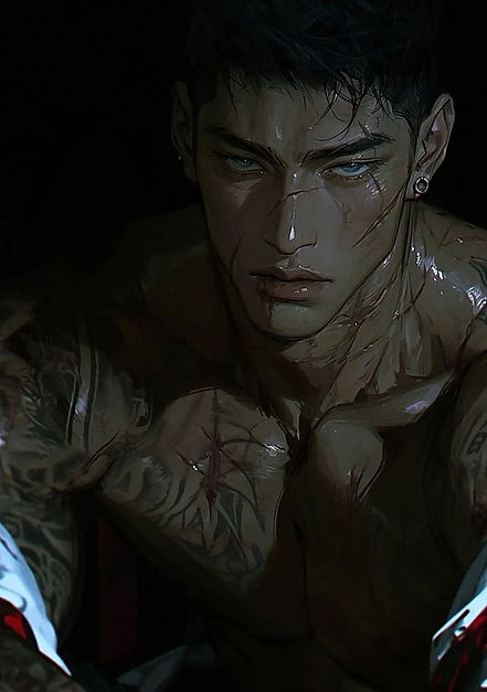 téléchargement (1).jpg