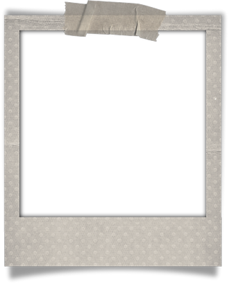 pngegg (5)_edited.png