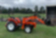 Kubota Tractor with 4-in-1 bucket_edited.jpg