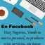 Foto del escritor: KS Talleres Digitales