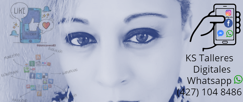 talleres digitales editado.png