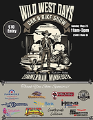 Skelly Car Show Flyer.png