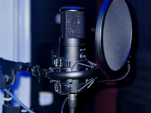 Studio B upgrades 4.png