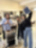 IMG_4250.jpeg