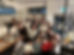 IMG_3072.jpeg