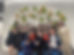 IMG_4562.jpeg