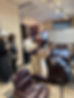 IMG_7043.jpeg
