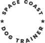 Space%20Coast%20Dog%20Trainer%20Circle_e