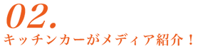 p9.png