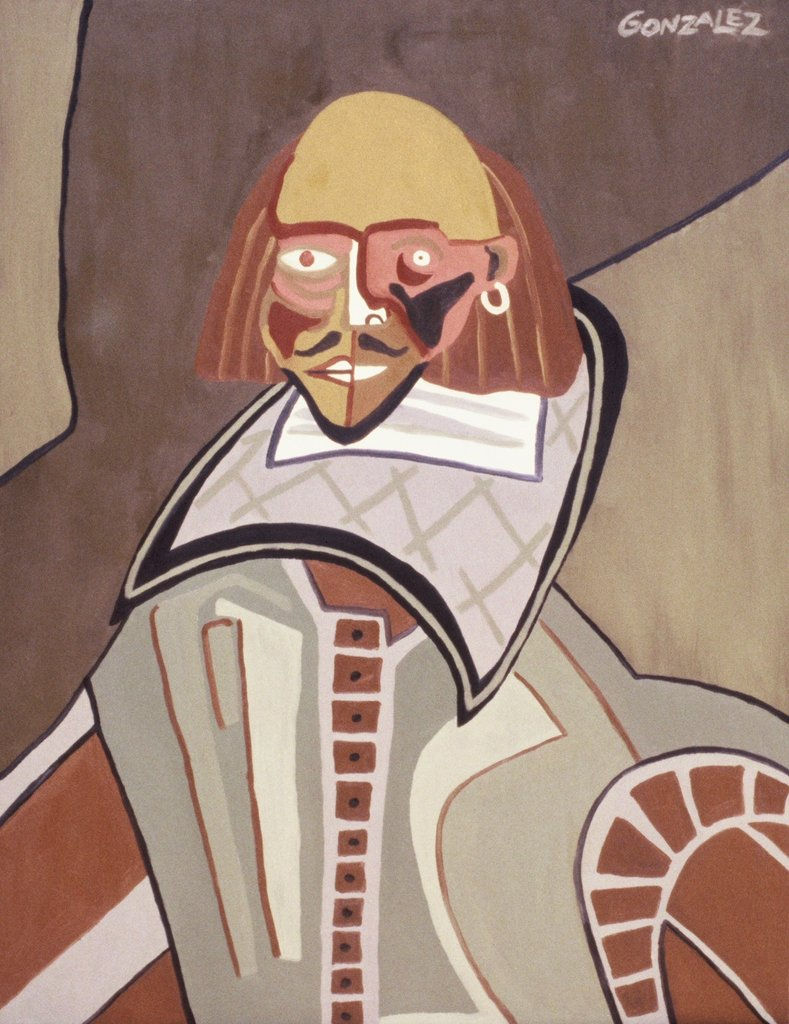 Shakespeare