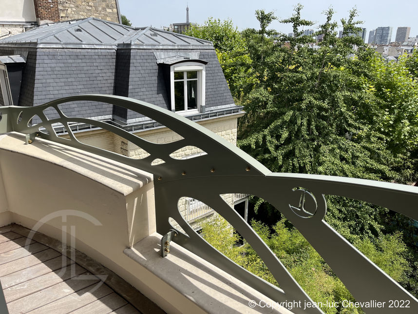 #designhautdegamme
#architectureluxe
#creationhautdegamme
#artisanatdexcellence
#designsignature
#detailarchitectura