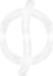 Focus Academy Logo button