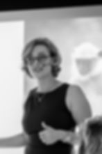 Séverine Naessens