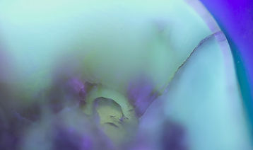 Cracks Promo.002.jpeg