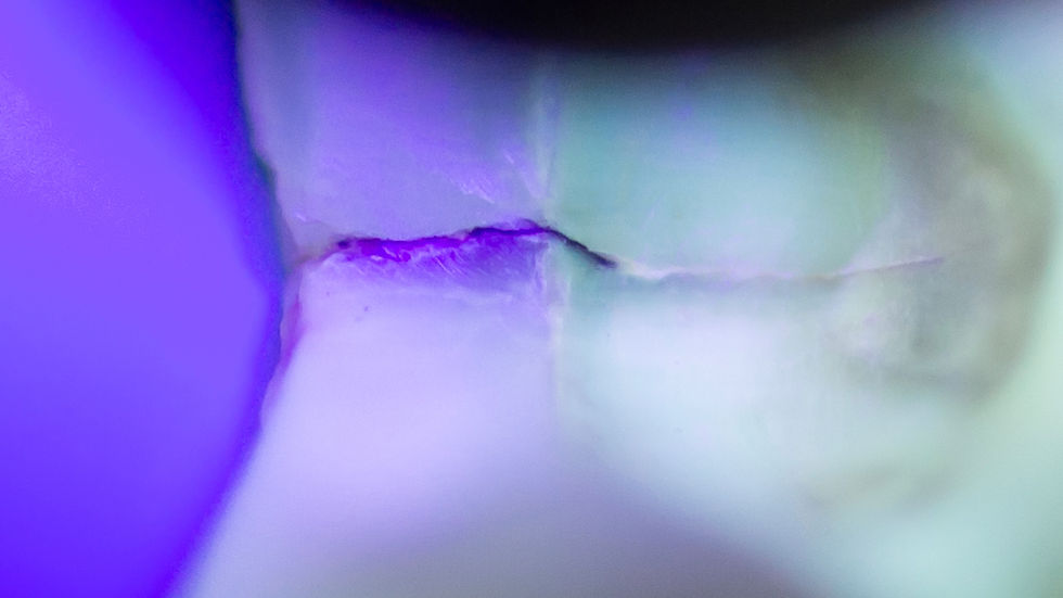 Cracks Promo.005.jpeg