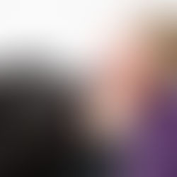 Hunde verstehen - Kommunikation ist keine Einbahnstraße