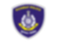 gujarat_poice logo.jpg