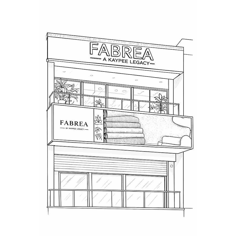 Fabrea lineart.png