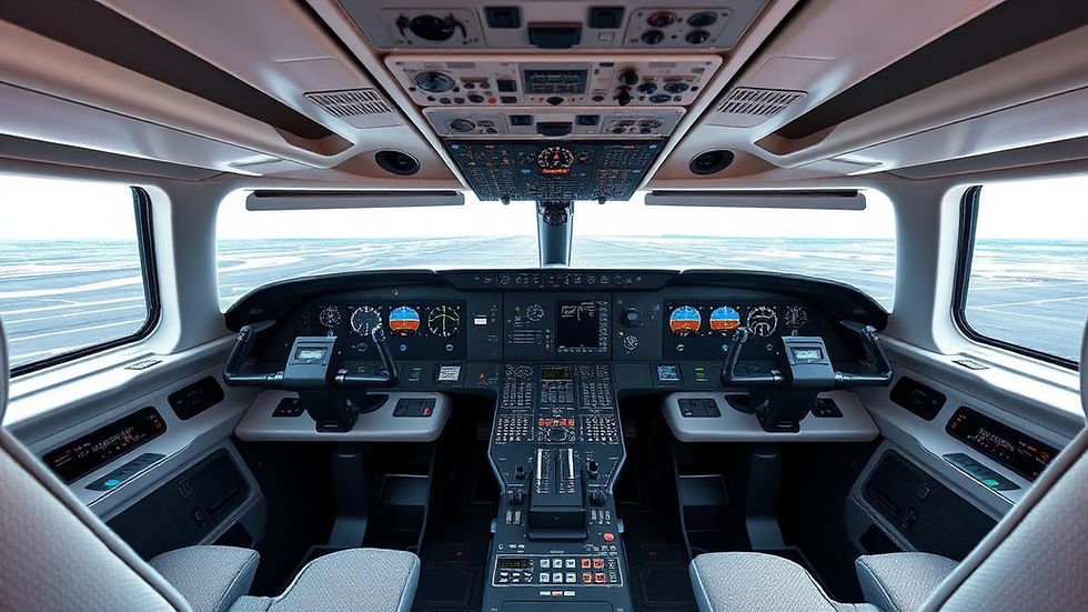 cockpit-interior-CqUvS5l1.jpg
