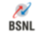 bsnl logo.jpg