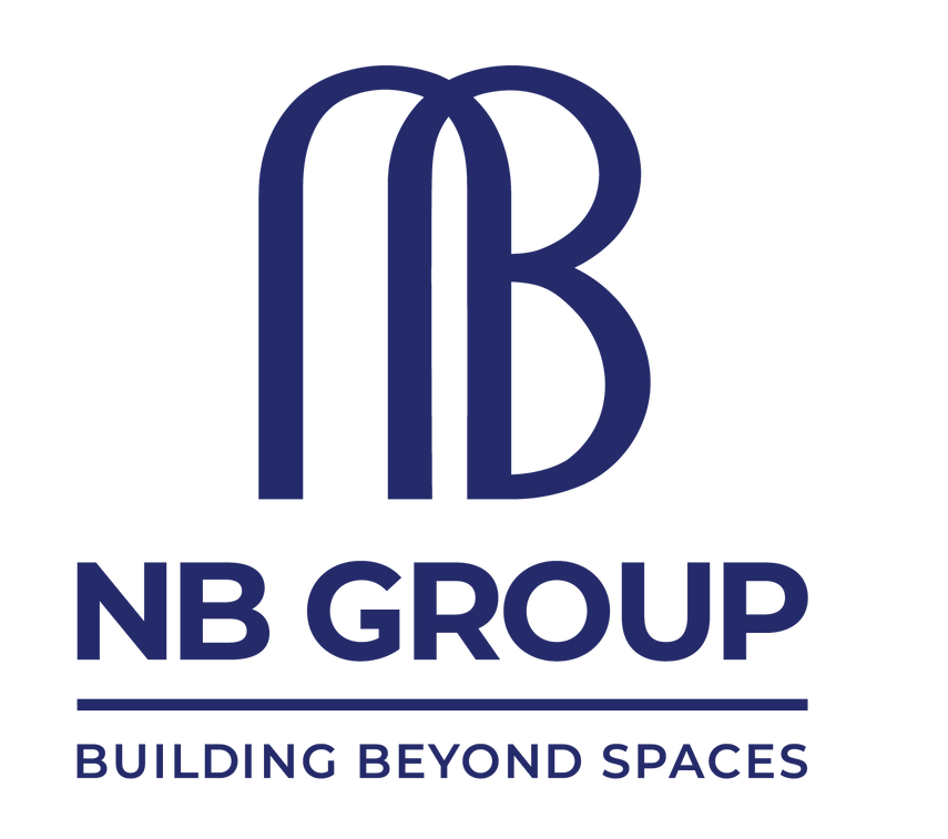 Logo_Color.png