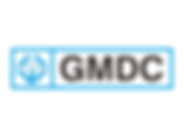 gmdc logo.jpg