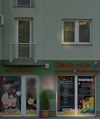 Happymix Tatabánya légvár ugrálóvár