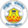 QK5KIEAd_400x400.jpg