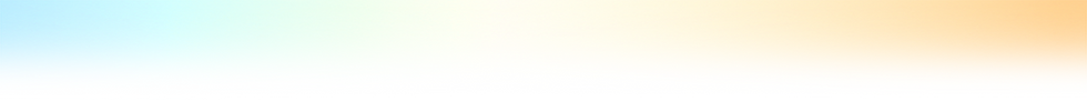 JAI 1 1.png