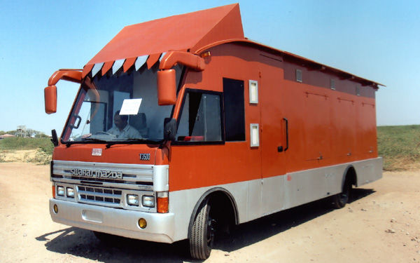 s-wheecle7.jpg