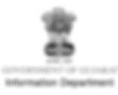 Information_department_gujarat logo.jpg